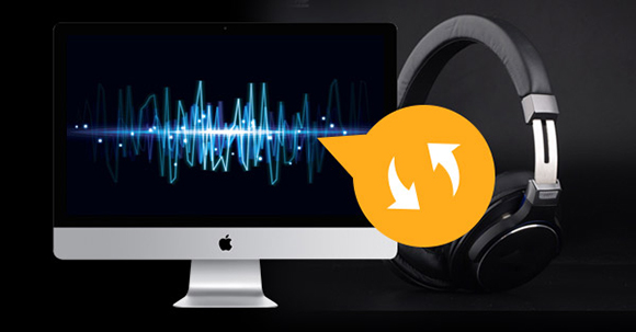 youtube audio converter for mac