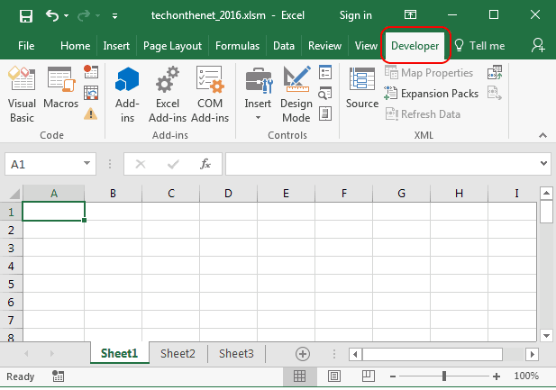 download microsoft excel 2013 for mac free full version