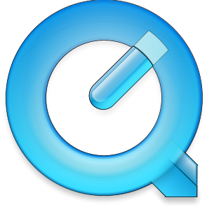 quicktime download for mac 10.5 8